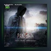 دانلود آهنگ پانتومین از مهراب و امید داوالا