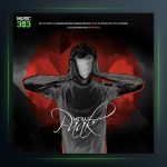 آهنگ پاک از معراج تهرانی