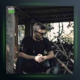 آهنگ پایه باش از راوی