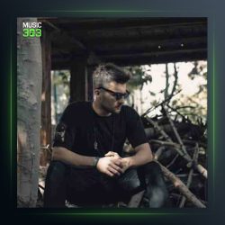 آهنگ پایه باش از راوی