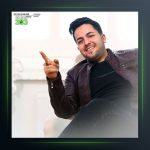 آهنگ پاییز امسال از مجید حسینی