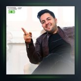 آهنگ پاییز امسال از مجید حسینی