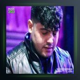 آهنگ پایین شهر از امیر حافظ رنجبر