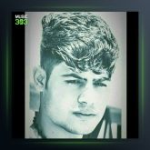 آهنگ پدر از امیر حافظ رنجبر