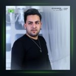 آهنگ پدر از مجید حسینی