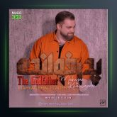 آهنگ پدر خوانده از مهیار خلیل زاده