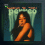 آهنگ پرئو از تاک داون فدی و تی ام بکس