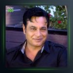 آهنگ پرستو از پیروز