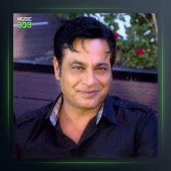 آهنگ پرستو از پیروز