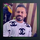 آهنگ پرسپولیس از مهرداد پازواری