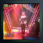 آهنگ پرواز از فریده