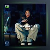 آهنگ پل مموریس از تامارا