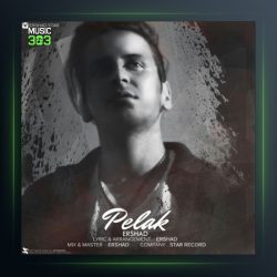 دانلود آهنگ پلاک از ارشاد