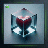 آهنگ پلوم از تاک داون