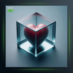 آهنگ پلوم از تاک داون