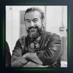 آهنگ پندم ای زاهد مده از پرواز همای