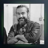 آهنگ پندم ای زاهد مده از پرواز همای