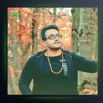 آهنگ چه سخته از حسن عرفانی