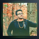 آهنگ چه سخته از حسن عرفانی