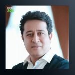 آهنگ پهلوانان جوانی از علی تفرشی و محمد عبد الحسینی