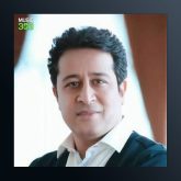 آهنگ پهلوانان جوانی از علی تفرشی و محمد عبد الحسینی