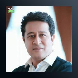 آهنگ پهلوانان جوانی از علی تفرشی و محمد عبد الحسینی