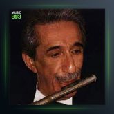 آهنگ پیام حافظ از عماد رام