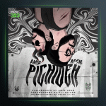 آهنگ پیچیده از امیر ای پی اس ام