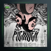 آهنگ پیچیده از امیر ای پی اس ام