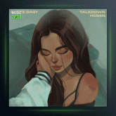 آهنگ چته بیبی از تاک داون