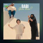 آهنگ چرا چرا از بابی