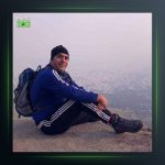 آهنگ چشماتو ببند از مانی رهنما