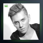 آهنگ چشمای تو از سعید پانتر