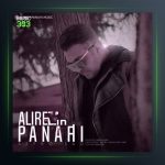 آهنگ چشمای تو از علیرضا پناهی