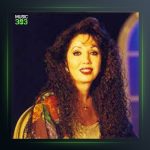 آهنگ چشمای تو از فرشته