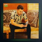 آهنگ چلچلا 3 از ابی عالی