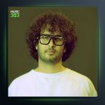 آهنگ چند روزه از امیر وکیلی