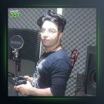 آهنگ چه به روز من آوردی از مجید علیپور