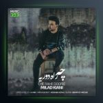 آهنگ چه راه دوریه از میلاد کیانی