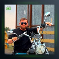 آهنگ چه شوهایی دتایی از مهیار خلیل زاده