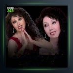 آهنگ چه کنم از فرشته