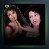 آهنگ چه کنم از فرشته