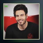 آهنگ چوب خط از علی قلیچ