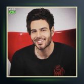 آهنگ چوب خط از علی قلیچ