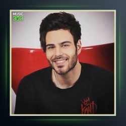 آهنگ چوب خط از علی قلیچ