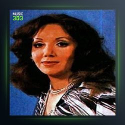 آهنگ چون و چرا از فرشته