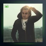 آهنگ چی شد دلت هوای مارو کرد از مهران فهیمی