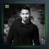 آهنگ چی میشد از کامیار