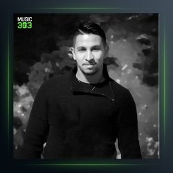 آهنگ چی میشد از کامیار