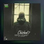 دانلود آهنگ چیشد از ارشاد